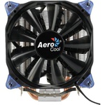 Кулер для процессора AeroCool VERKHO 4