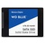 Накопитель SSD 2.5' 4TB WD (WDS400T2B0A)
