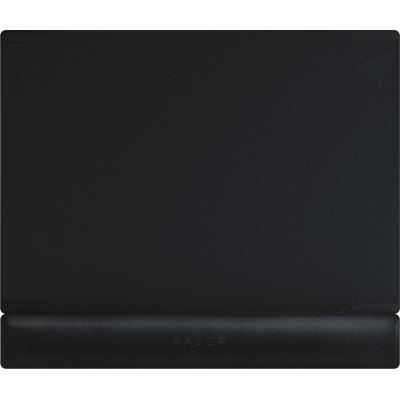 Коврик для мышки Razer Vespula V2 (RZ02-02180100-R3M1)