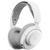 Навушники SteelSeries Arctis Nova 3P Wireless MultiPlatform White (61687)
