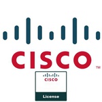 Программная продукция Cisco L-880-AIS=