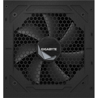 Блок живлення GIGABYTE 750W (UD750GM PG5)