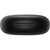 Наушники Oppo Enco W31 Black (ETI11B)