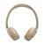 Навушники JBL Tune 680 NC Beige (JBLT680NCBEG)