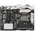Материнская плата ASRock H170 PRO4/HYPER