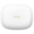 Навушники Xiaomi Redmi Buds 6 Pro (BHR9310GL) Glacier White (1124465)