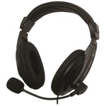 Наушники Piko PX2 Black (1283126489617)