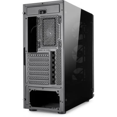 Сборка №292985