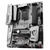 Материнская плата MSI Z270 MPOWER GAMING TITANIUM
