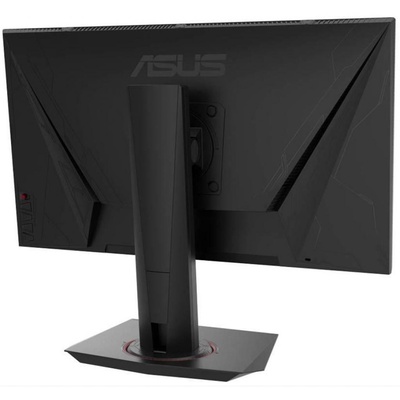 Монитор ASUS MG248Q