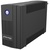 Источник бесперебойного питания PowerWalker VI 850 SB (10121067)