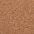 Килимок для мишки 2E Cork S Brown (2E-PAD-S-CORK)
