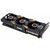 Видеокарта INNO3D GeForce RTX2080 8192Mb GAMING OC X3 (N20803-08D6X-1180VA24)