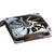 Кулер для корпуса Scythe Kaze Flex 120 (SU1225FD12H-RP)