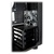 Корпус Corsair Carbide SPEC-05 Black (CC-9011138-WW)