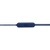 Наушники JBL Tune 115 BT Blue (JBLT115BTBLU)