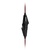 Наушники SVEN AP-G850MV black-red