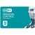 Антивирус ESET Parental Control для Android для 1 ПК, лицензия на 1year (47_1_1)