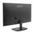 Монітор Acer EK221QHBI (UM.WE1EE.H01)