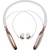 Наушники Edifier W360BT White