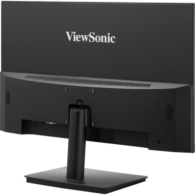Монітор ViewSonic VA240-H-2
