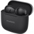 Навушники Huawei Freebuds SE 3 Black (55037988)