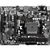 Материнская плата ASRock FM2A78M-HD+ R2.0