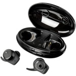 Наушники Gelius Pro TrueFree Black (GP-HBT010 Black)