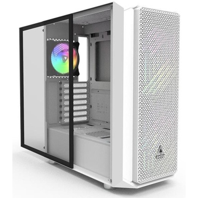 Корпус MONTECH AIR X (W)