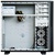 Корпус CHIEFTEC Uni (LBX-02B-U3-OP)