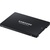 Накопитель SSD 2.5' 128GB Samsung (MZ7LN128HAHQ-00000)