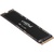 Накопитель SSD M.2 2280 500GB Micron (CT500P5SSD8)
