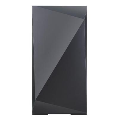 Корпус Zalman Z9 Iceberg Black