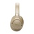 Навушники JBL Tune 780 NC Beige (JBLT780NCBEG)