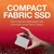 Накопитель SSD USB 3.1 512GB Seagate (STJE500402)