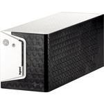 Пристрій безперебійного живлення Legrand Keor SP 800VA 460W IEC+ Schuko (310184)