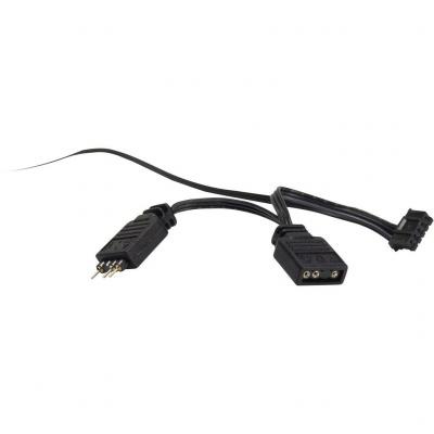 Кулер для корпуса Argus RS-041