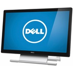Монитор Dell S2240T (861-10410 / 210-AGHX)