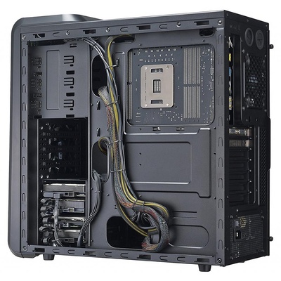 Сборка №264143