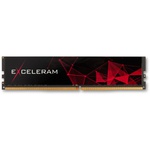 Модуль памяти для компьютера DDR4 8GB 2400 MHz LOGO Series eXceleram (EL408247A)