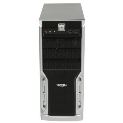 Корпус ASUS VENTO TA-8D1 (90-PL8D1AF5D4-53C-)