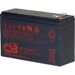 Батарея до ДБЖ CSB HR1218WF2 12V 18W (HR1218WF2)