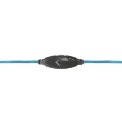 Наушники Trust Quasar 3.5mm BLACK (21661)