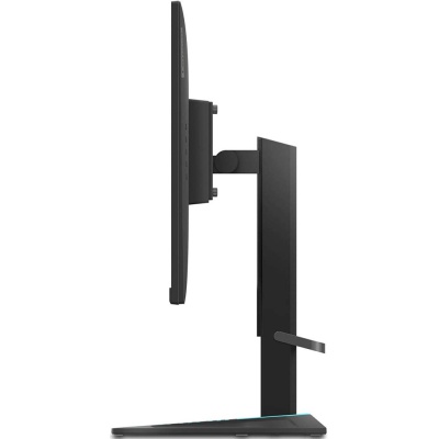 Монитор Lenovo G27Q-20 (66C3GAC1UA)