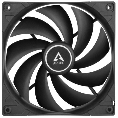 Кулер для корпуса Arctic F14 Silent (ACFAN00217A)