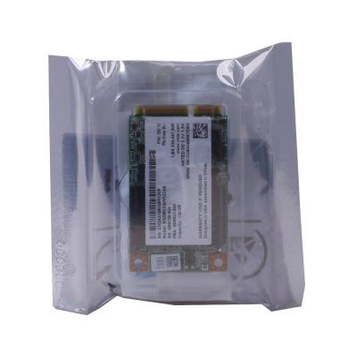 Накопитель SSD mSATA 180GB INTEL (SSDMCEAW180A401)