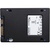 Накопитель SSD 2.5' 480GB HyperX SSD (SHFR200B/480G)