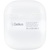 Навушники Gelius Pro Capsule 4 GP-TWS-004i White (00000089892)