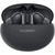 Навушники Huawei FreeBuds 5i Nebula Black (55036653)