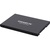 Накопитель SSD 2.5' 256GB GIGABYTE (GP-UDPRO256G)